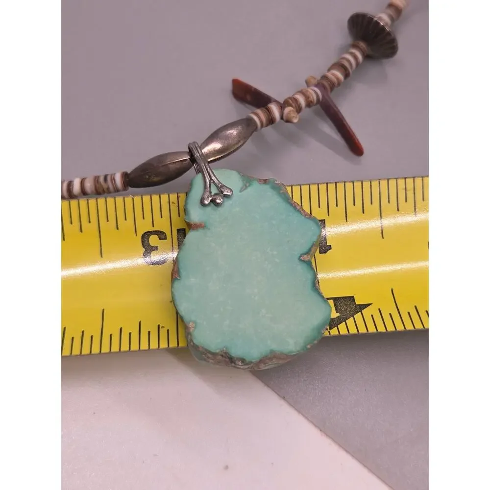 None and/or Unknown large chrysoprase